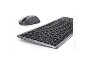 Northinex-IT Solutions-Vancouver-BC
