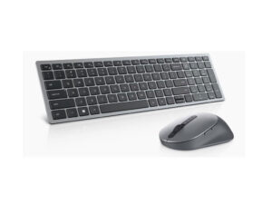 Northinex-IT Solutions-Vancouver-BC