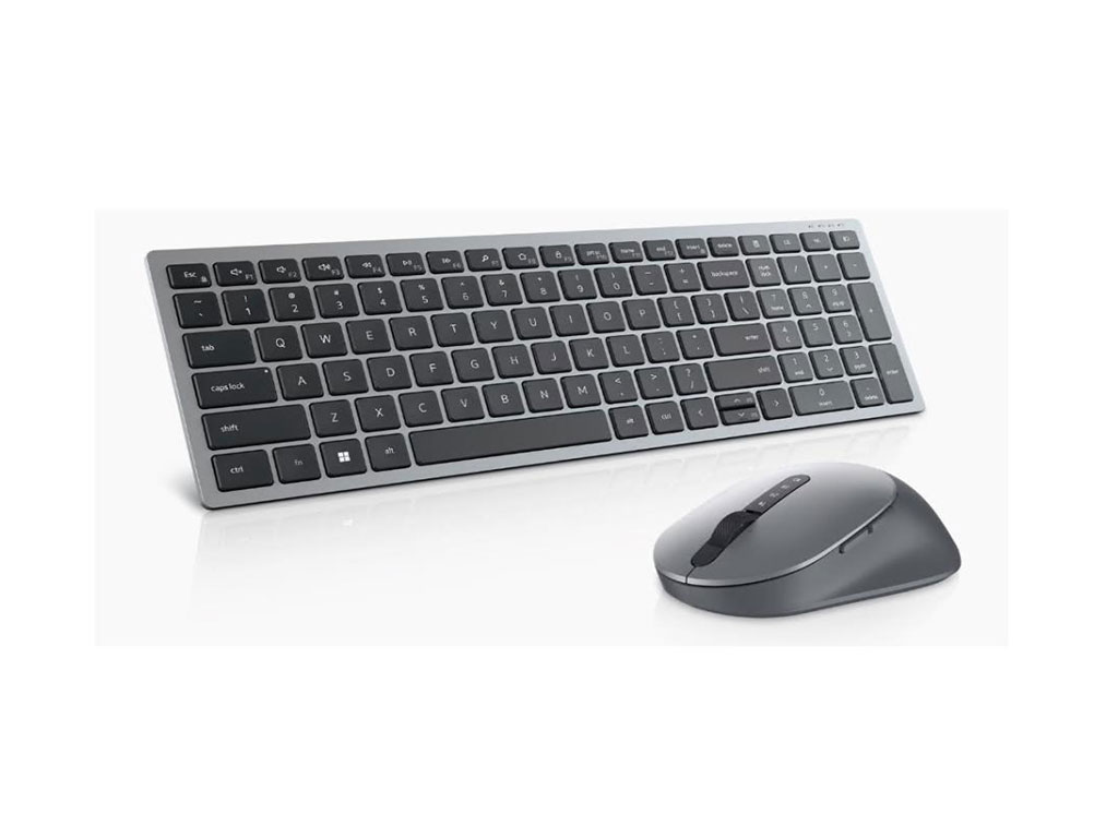Northinex-IT Solutions-Vancouver-BC