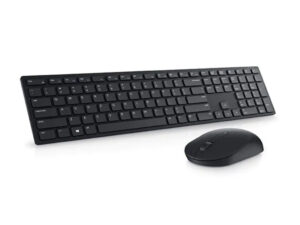 Northinex-IT Solutions-Vancouver-BC
