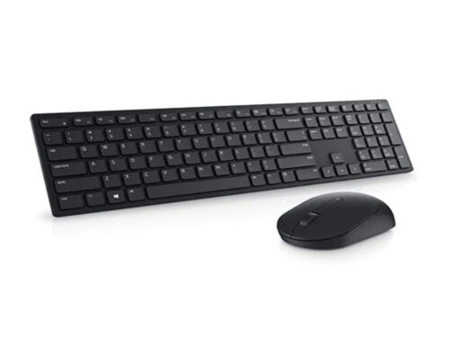 Northinex-IT Solutions-Vancouver-BC