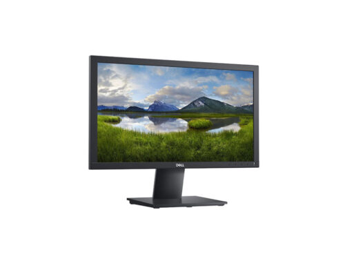 6859592-1 Northinex-IT Solutions-Vancouver-BC