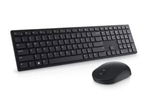 Northinex-IT Solutions-Vancouver-BC