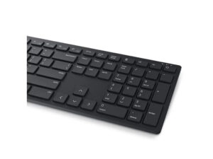 Northinex-IT Solutions-Vancouver-BC