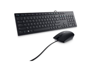 Northinex-IT Solutions-Vancouver-BC