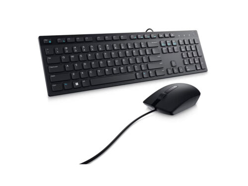 Northinex-IT Solutions-Vancouver-BC