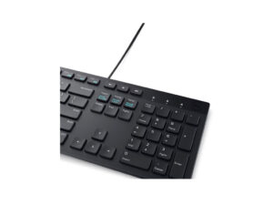 Northinex-IT Solutions-Vancouver-BC