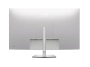 Northinex-IT Solutions-Vancouver-BC
