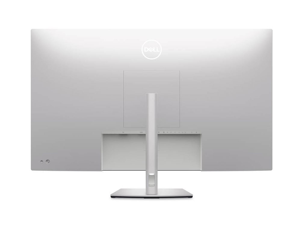 Northinex-IT Solutions-Vancouver-BC