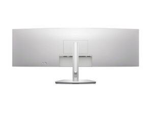 Northinex-IT Solutions-Vancouver-BC