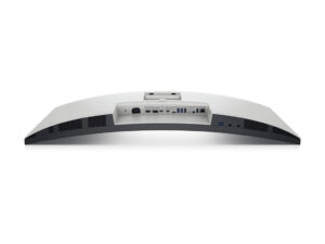 Northinex-IT Solutions-Vancouver-BC