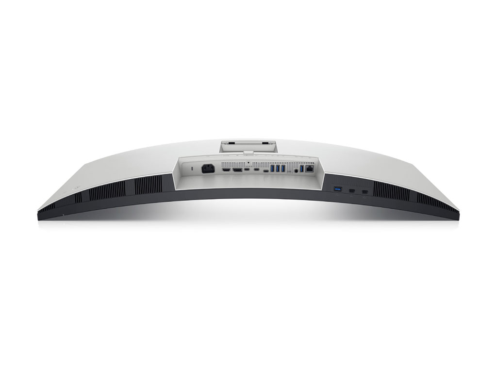 Northinex-IT Solutions-Vancouver-BC