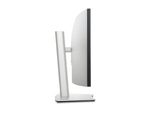 Northinex-IT Solutions-Vancouver-BC