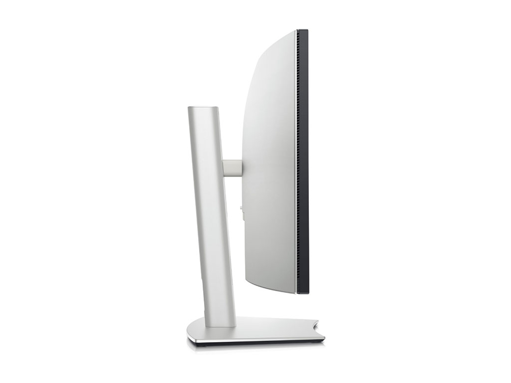 Northinex-IT Solutions-Vancouver-BC