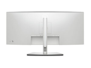 Northinex-IT Solutions-Vancouver-BC