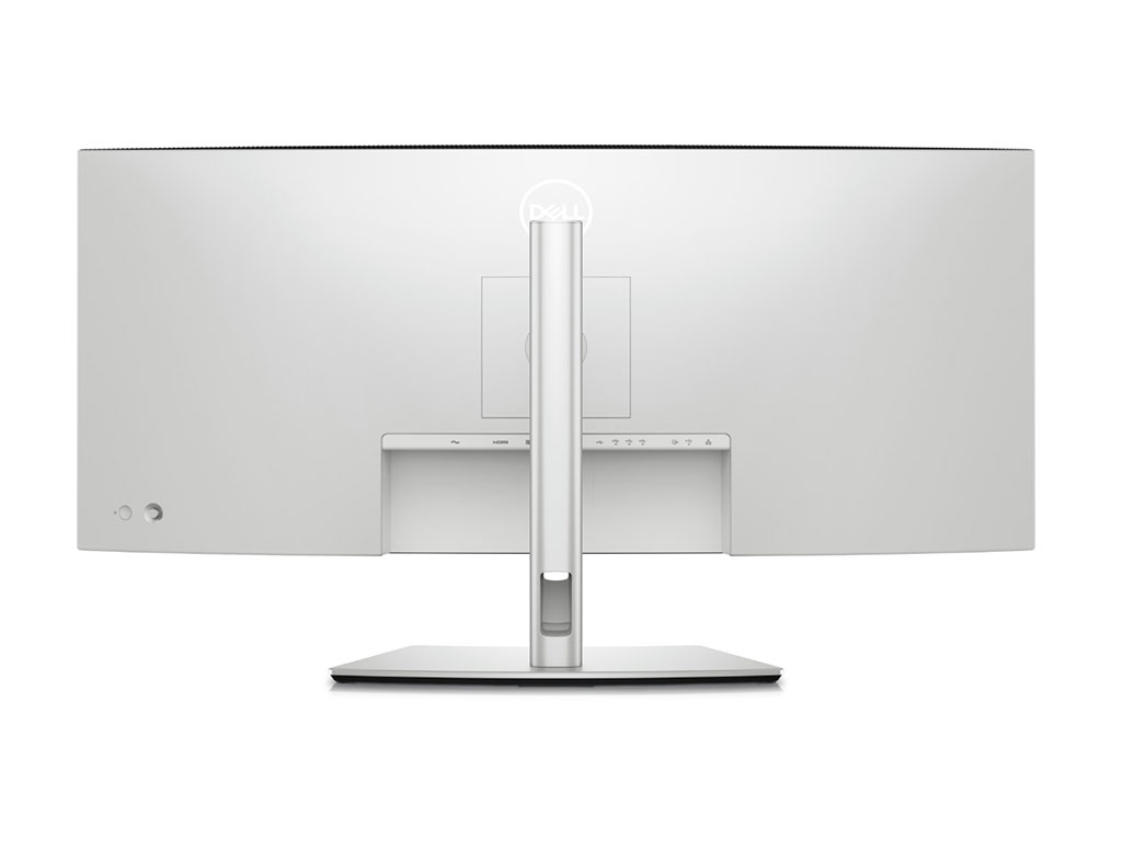 Northinex-IT Solutions-Vancouver-BC