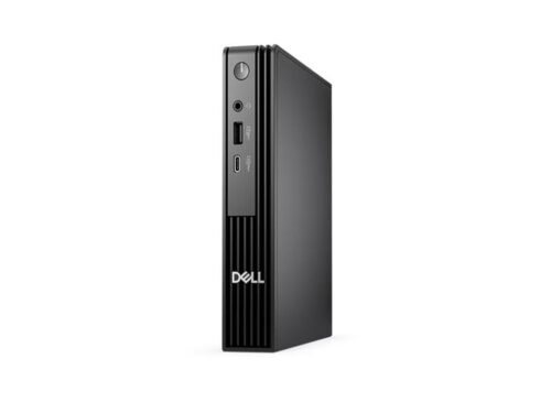 Northinex-IT Solutions-Vancouver-BC