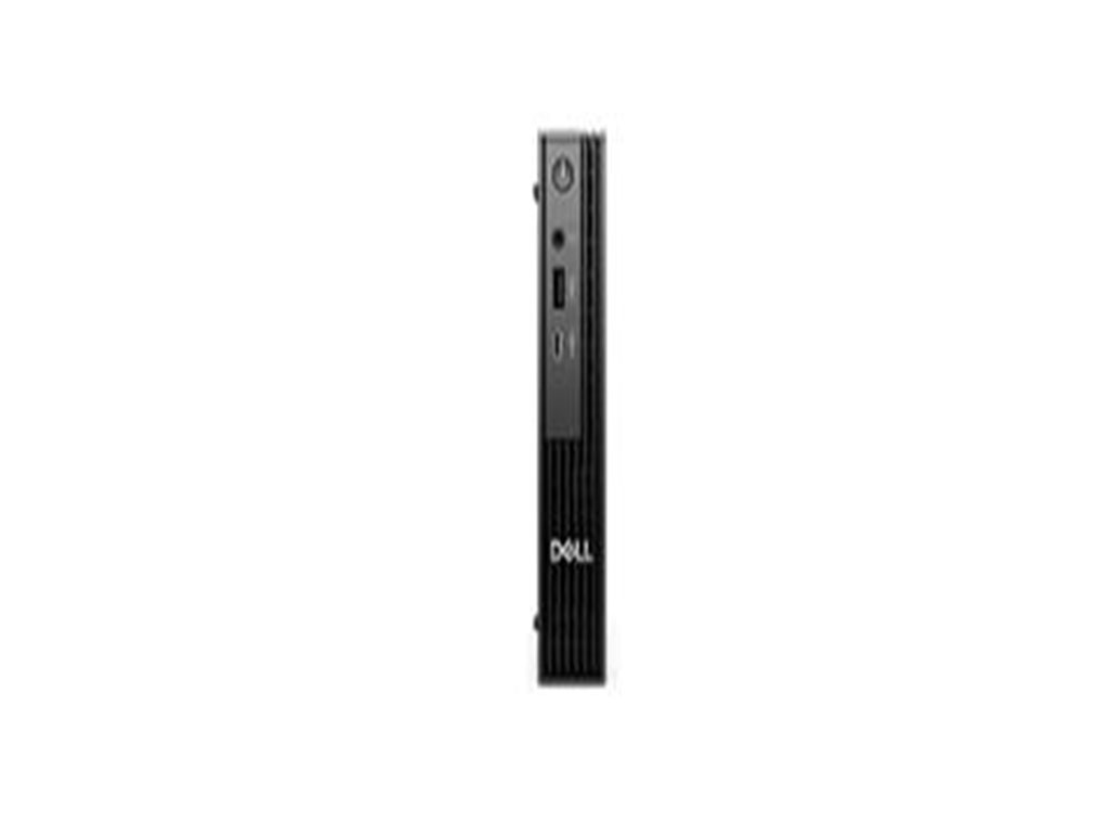 Northinex-IT Solutions-Vancouver-BC