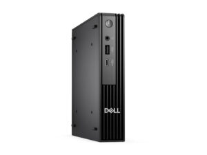 Northinex-IT Solutions-Vancouver-BC