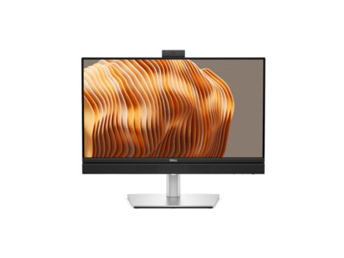 8326623 Northinex-IT Solutions-Vancouver-BC