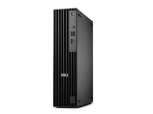Northinex-IT Solutions-Vancouver-BC