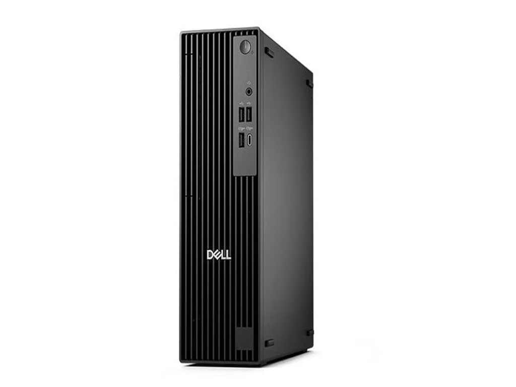 Northinex-IT Solutions-Vancouver-BC