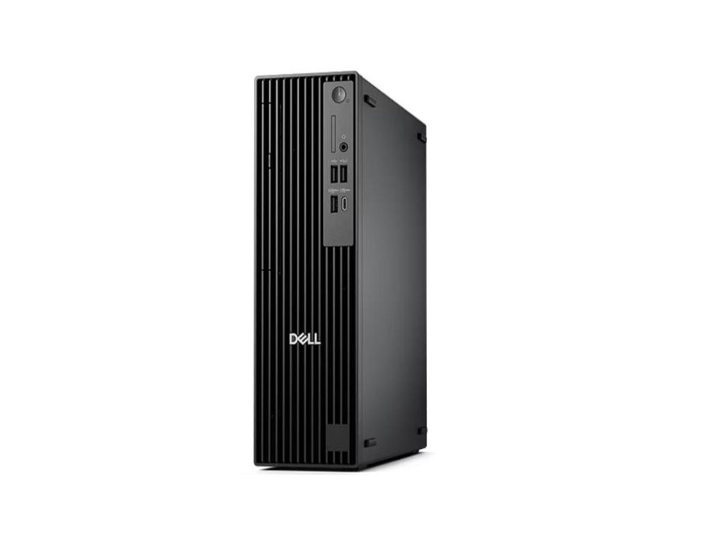 Northinex-IT Solutions-Vancouver-BC