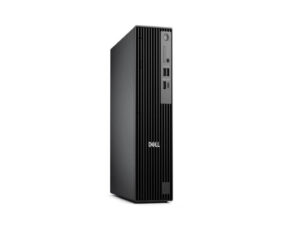Northinex-IT Solutions-Vancouver-BC