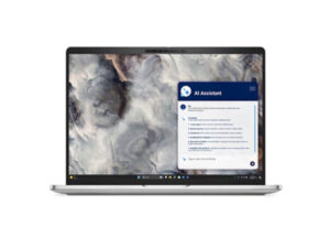 Northinex-IT Solutions-Vancouver-BC
