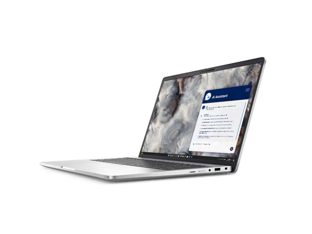 Northinex-IT Solutions-Vancouver-BC