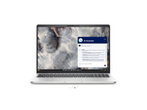 Northinex-IT Solutions-Vancouver-BC