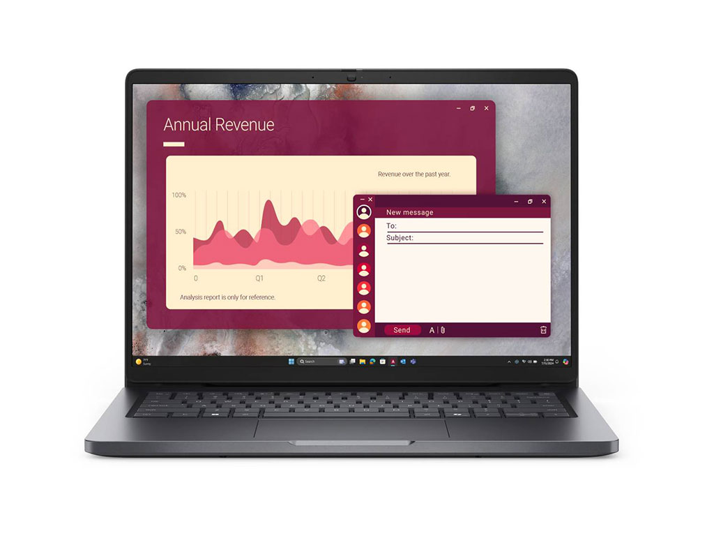 Northinex-IT Solutions-Vancouver-BC