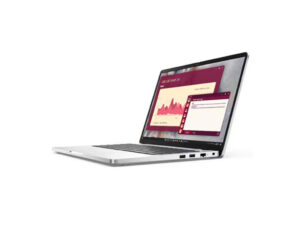 Northinex-IT Solutions-Vancouver-BC
