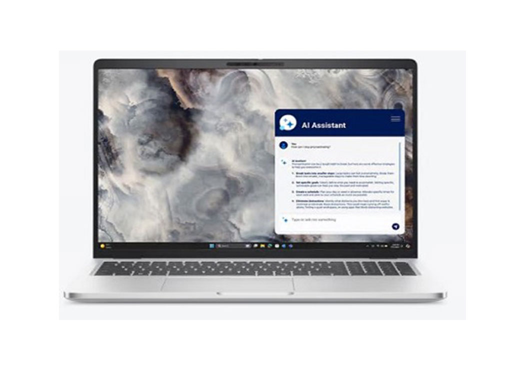 Northinex-IT Solutions-Vancouver-BC
