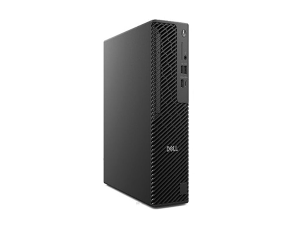 Northinex-IT Solutions-Vancouver-BC
