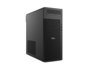 Northinex-IT Solutions-Vancouver-BC
