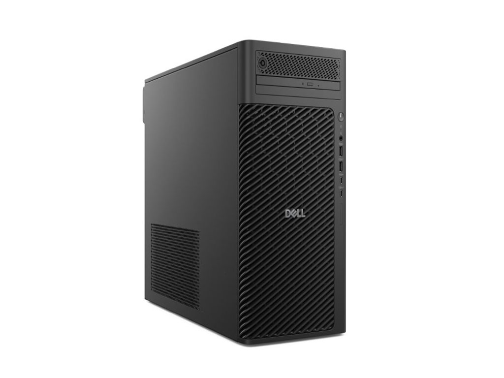 Northinex-IT Solutions-Vancouver-BC