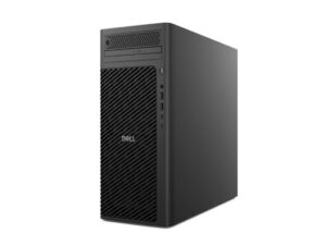 Northinex-IT Solutions-Vancouver-BC