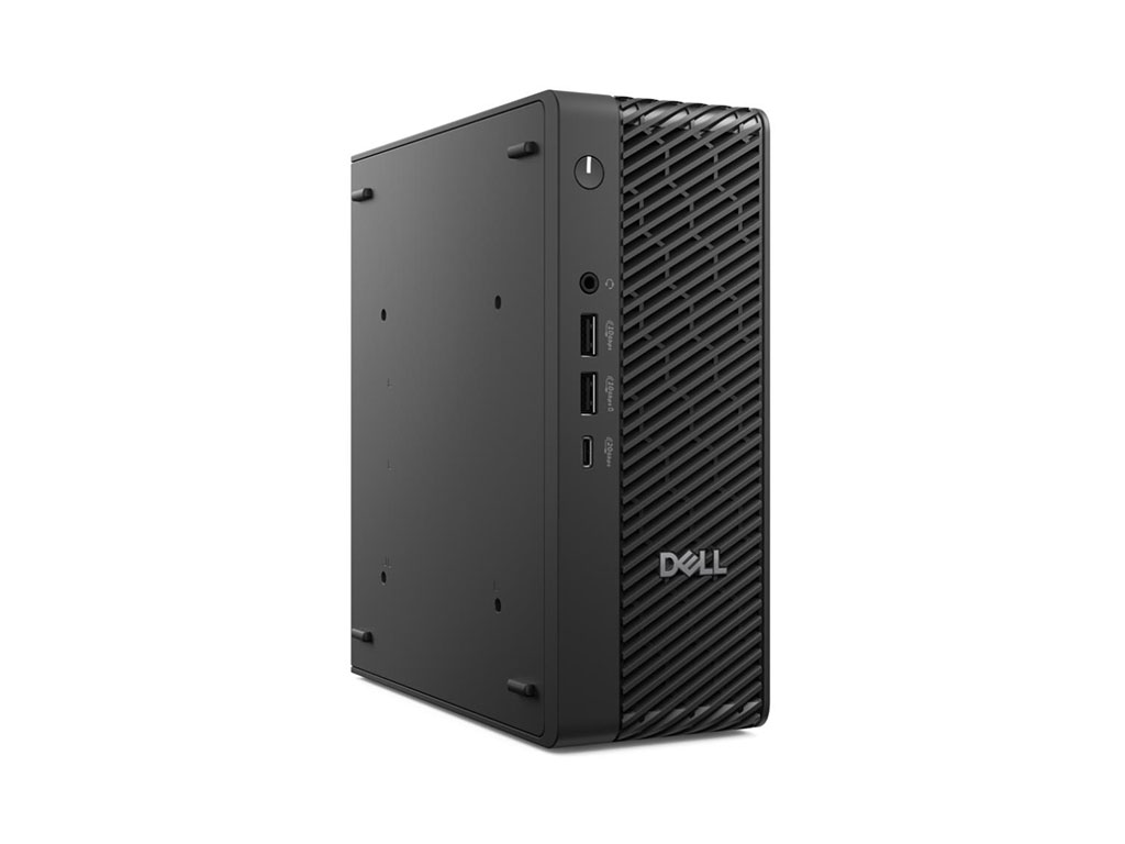 Northinex-IT Solutions-Vancouver-BC