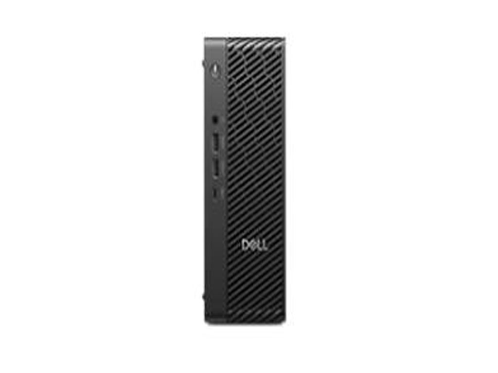 Northinex-IT Solutions-Vancouver-BC