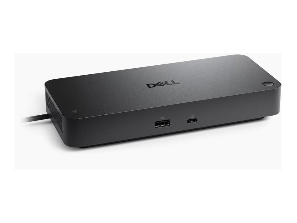 Northinex-IT Solutions-Vancouver-BC