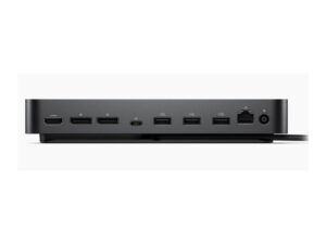 Northinex-IT Solutions-Vancouver-BC