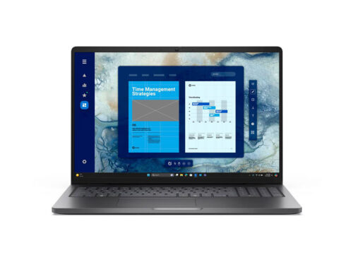 8351129-1 Northinex-IT Solutions-Vancouver-BC