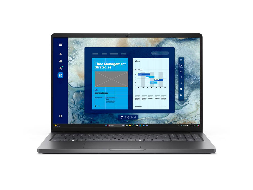 Northinex-IT Solutions-Vancouver-BC
