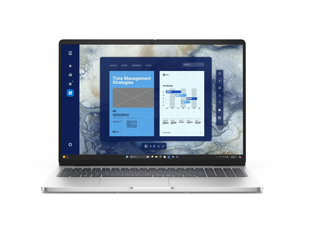 Northinex-IT Solutions-Vancouver-BC
