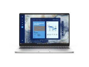 Northinex-IT Solutions-Vancouver-BC