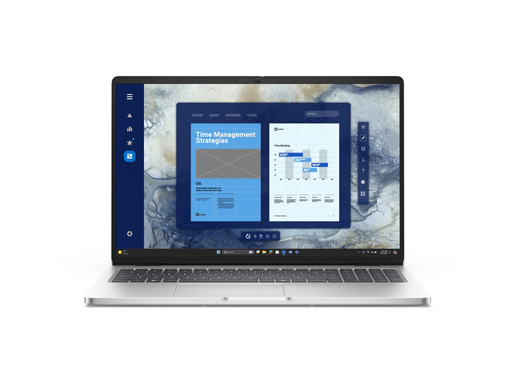 Northinex-IT Solutions-Vancouver-BC
