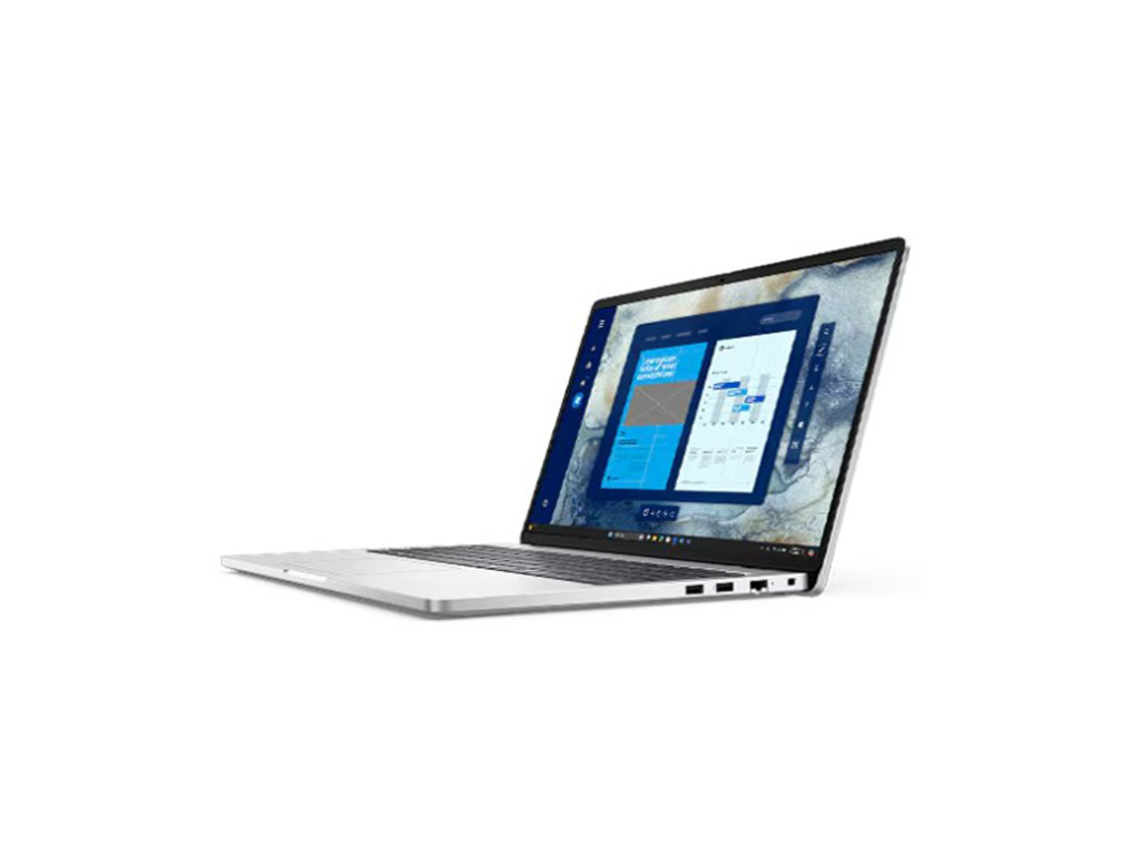 Northinex-IT Solutions-Vancouver-BC