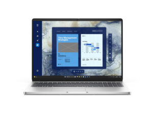 Northinex-IT Solutions-Vancouver-BC