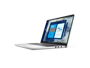 Northinex-IT Solutions-Vancouver-BC